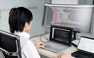 莱州 mongo排序sort,php如何按顺序排列数组？