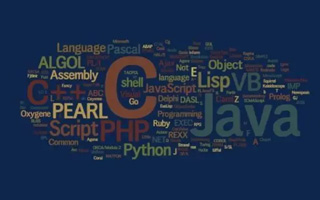 莱州 api php源码,下载的php源码怎么运行呢？